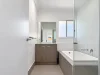 82 Barratt Drive, Greenbank, Qld 4124-Image