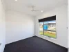 82 Barratt Drive, Greenbank, Qld 4124-Image