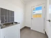 82 Barratt Drive, Greenbank, Qld 4124-Image