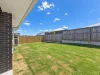 82 Barratt Drive, Greenbank, Qld 4124-Image