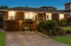 82 Barwon Boulevard, Highton VIC 3216-Image