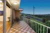 82 Barwon Boulevard, Highton VIC 3216-Image