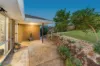 82 Barwon Boulevard, Highton VIC 3216-Image