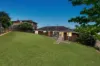 82 Barwon Boulevard, Highton VIC 3216-Image