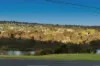 82 Barwon Boulevard, Highton VIC 3216-Image