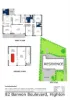 82 Barwon Boulevard, Highton VIC 3216-Image