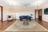 82 Barwon Boulevard, Highton VIC 3216-Image