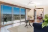 82 Barwon Boulevard, Highton VIC 3216-Image