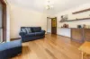 82 Barwon Boulevard, Highton VIC 3216-Image
