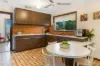 82 Barwon Boulevard, Highton VIC 3216-Image