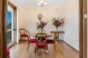 82 Barwon Boulevard, Highton VIC 3216-Image