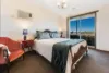 82 Barwon Boulevard, Highton VIC 3216-Image
