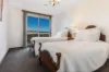 82 Barwon Boulevard, Highton VIC 3216-Image