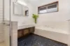 82 Barwon Boulevard, Highton VIC 3216-Image