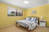 82 Basin View Parade, Basin View, NSW 2540-Image