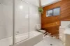 82 Basin View Parade, Basin View, NSW 2540-Image