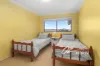 82 Basin View Parade, Basin View, NSW 2540-Image