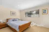 82 Basin View Parade, Basin View, NSW 2540-Image