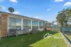 82 Basin View Parade, Basin View, NSW 2540-Image