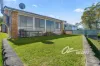 82 Basin View Parade, Basin View, NSW 2540-Image