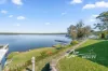 82 Basin View Parade, Basin View, NSW 2540-Image