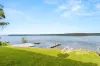 82 Basin View Parade, Basin View, NSW 2540-Image
