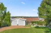 82 Basin View Parade, Basin View, NSW 2540-Image