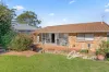 82 Basin View Parade, Basin View, NSW 2540-Image