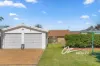 82 Basin View Parade, Basin View, NSW 2540-Image
