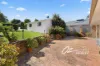 82 Basin View Parade, Basin View, NSW 2540-Image