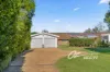 82 Basin View Parade, Basin View, NSW 2540-Image