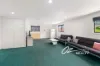 82 Basin View Parade, Basin View, NSW 2540-Image