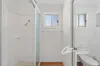 82 Basin View Parade, Basin View, NSW 2540-Image