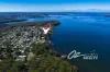 82 Basin View Parade, Basin View, NSW 2540-Image