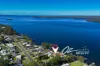 82 Basin View Parade, Basin View, NSW 2540-Image