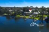 82 Basin View Parade, Basin View, NSW 2540-Image
