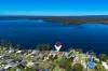 82 Basin View Parade, Basin View, NSW 2540-Image