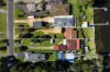 82 Basin View Parade, Basin View, NSW 2540-Image