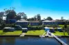82 Basin View Parade, Basin View, NSW 2540-Image
