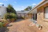 82 Basin View Parade, Basin View, NSW 2540-Image