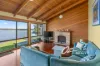 82 Basin View Parade, Basin View, NSW 2540-Image