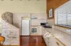 82 Basin View Parade, Basin View, NSW 2540-Image
