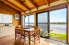 82 Basin View Parade, Basin View, NSW 2540-Image