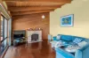 82 Basin View Parade, Basin View, NSW 2540-Image