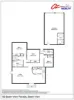 82 Basin View Parade, Basin View, NSW 2540-Floorplan