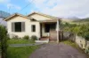 82 Batchelor Street, Queenstown, Tas 7467