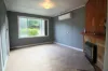 82 Batchelor Street, Queenstown, Tas 7467-Image