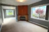 82 Batchelor Street, Queenstown, Tas 7467-Image