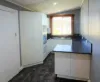 82 Batchelor Street, Queenstown, Tas 7467-Image
