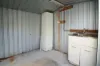 82 Batchelor Street, Queenstown, Tas 7467-Image
